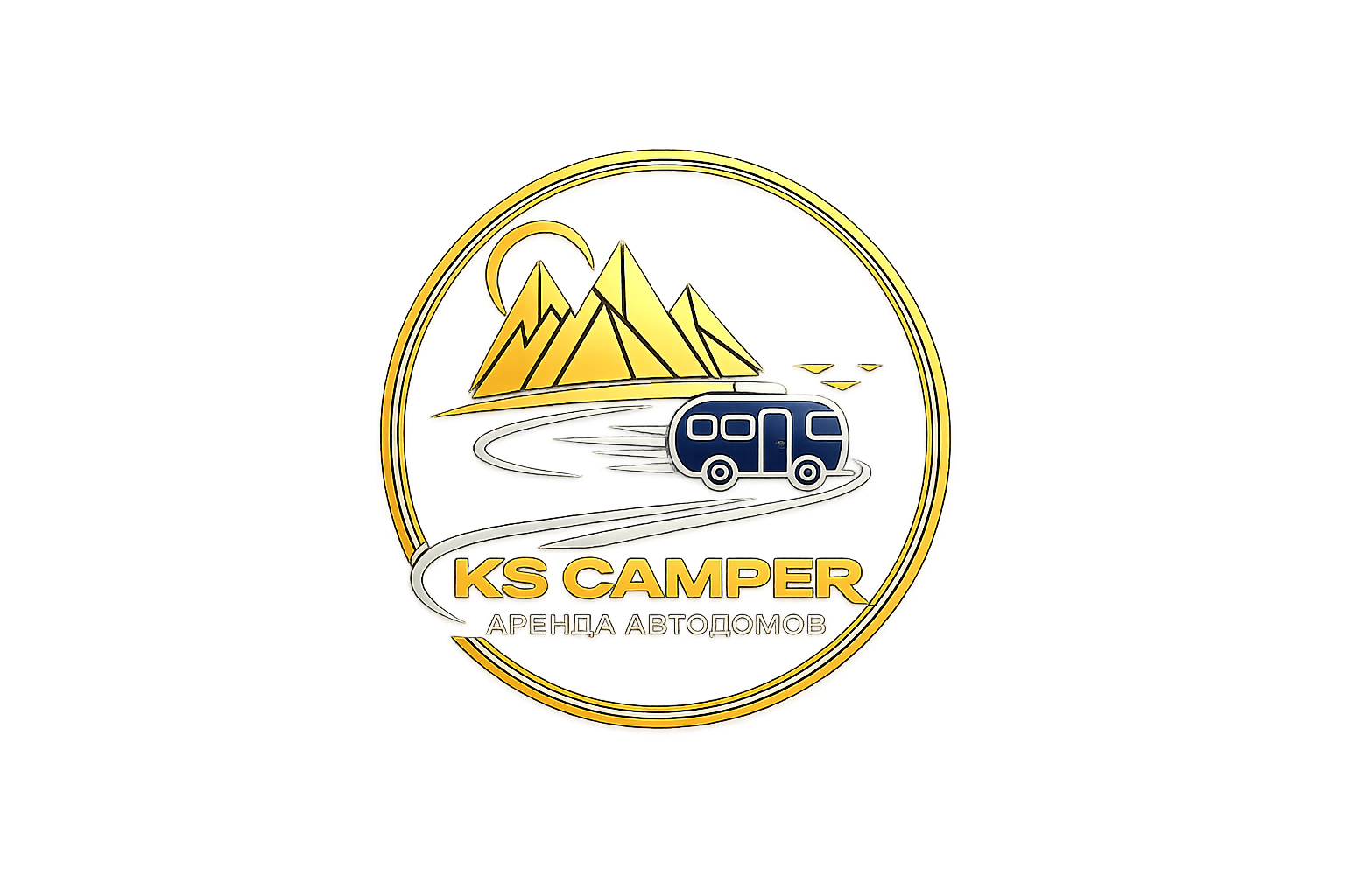 KS Camper